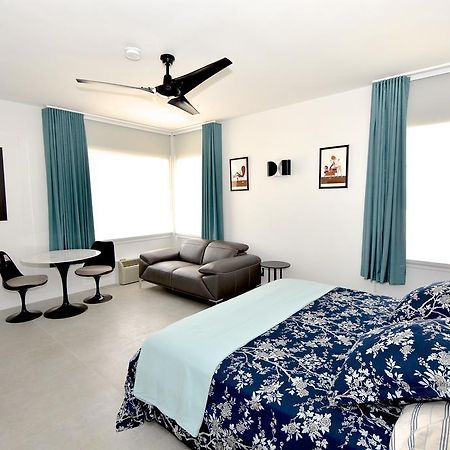 Apartament Nobevip At The Olsen On The Beach! Miami Beach Zewnętrze zdjęcie